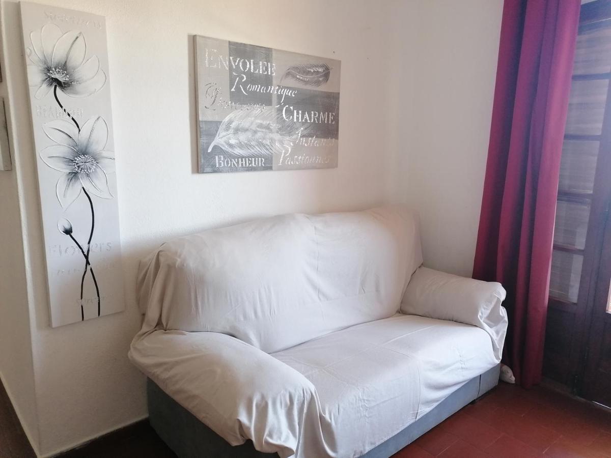 Apartmán Apartamento 405 Em Urbanizacao Com Piscinas Tavira Exteriér fotografie