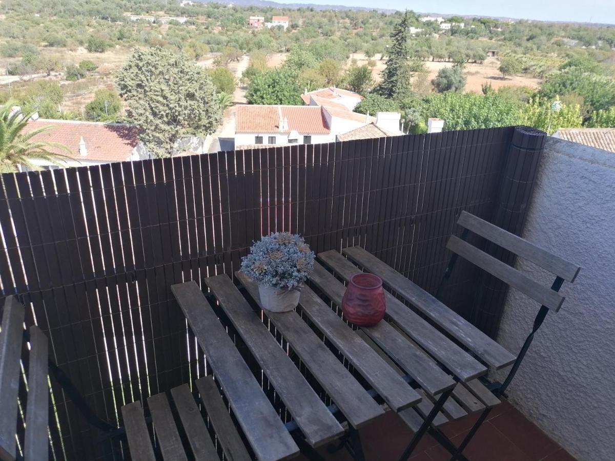 Apartmán Apartamento 405 Em Urbanizacao Com Piscinas Tavira Exteriér fotografie