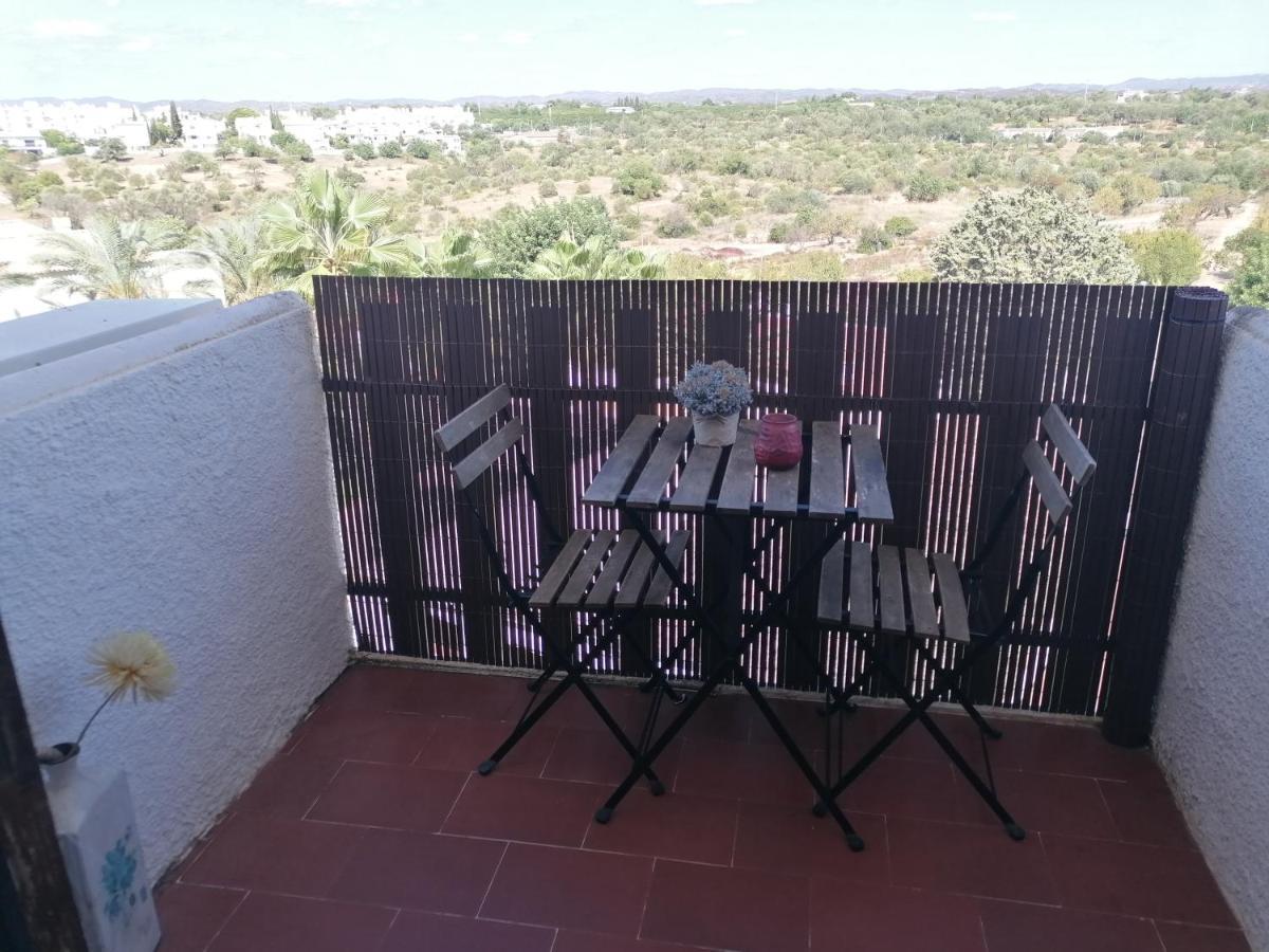 Apartmán Apartamento 405 Em Urbanizacao Com Piscinas Tavira Exteriér fotografie